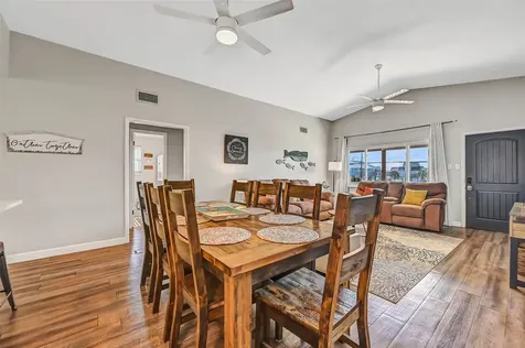 21600 Zachary Drive Galveston TX 77554