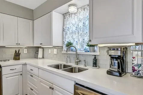 21600 Zachary Drive Galveston TX 77554