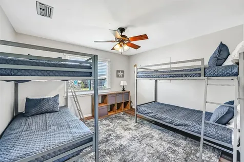 21600 Zachary Drive Galveston TX 77554