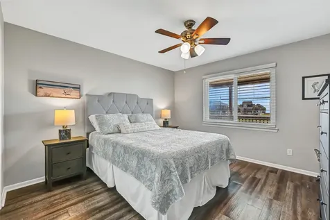 21600 Zachary Drive Galveston TX 77554