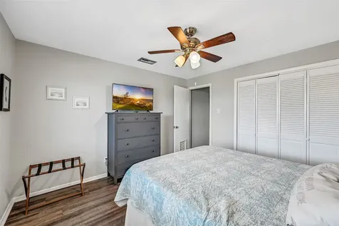 21600 Zachary Drive Galveston TX 77554
