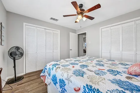 21600 Zachary Drive Galveston TX 77554
