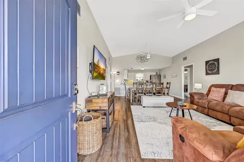 21600 Zachary Drive Galveston TX 77554
