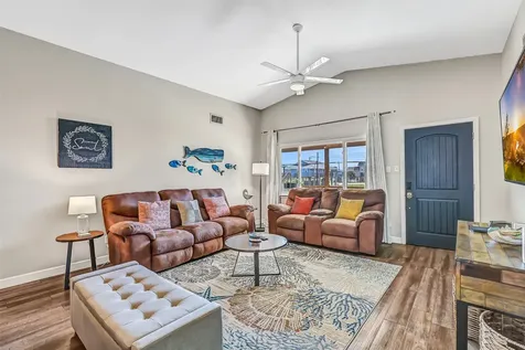 21600 Zachary Drive Galveston TX 77554