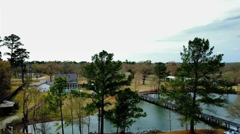 1828 State Highway 75 Highway N Huntsville TX 77320