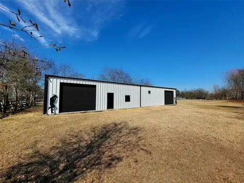 1828 State Highway 75 Highway N Huntsville TX 77320
