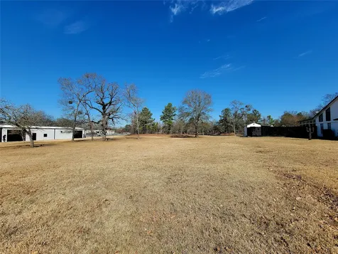 1828 State Highway 75 Highway N Huntsville TX 77320