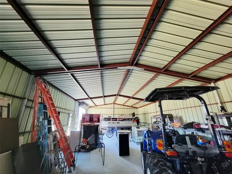 1828 State Highway 75 Highway N Huntsville TX 77320