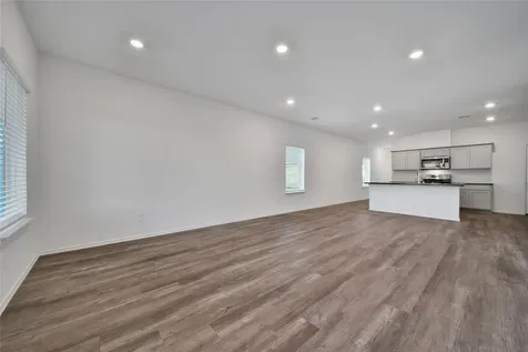 6067 Diamond Vista Court Spring TX 77373