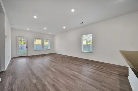 6067 Diamond Vista Court Spring TX 77373