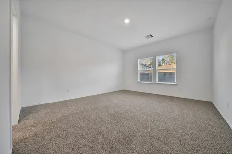 6067 Diamond Vista Court Spring TX 77373