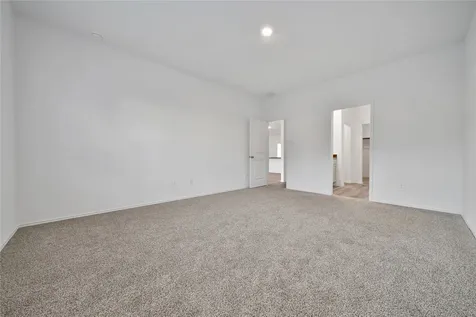 6067 Diamond Vista Court Spring TX 77373