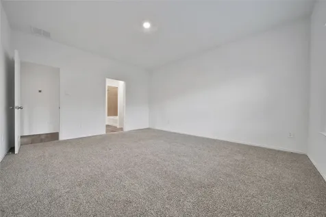 6067 Diamond Vista Court Spring TX 77373