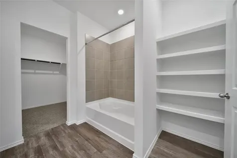 6067 Diamond Vista Court Spring TX 77373