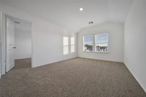 6067 Diamond Vista Court Spring TX 77373