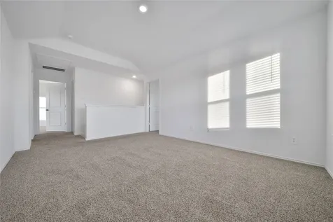 6067 Diamond Vista Court Spring TX 77373