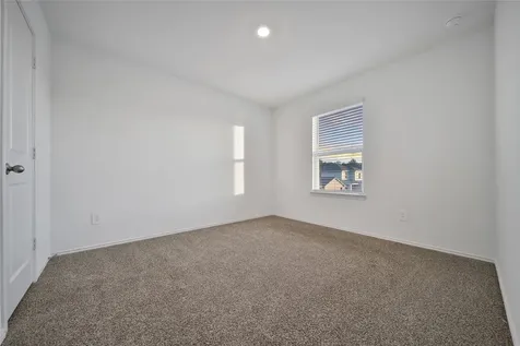 6067 Diamond Vista Court Spring TX 77373