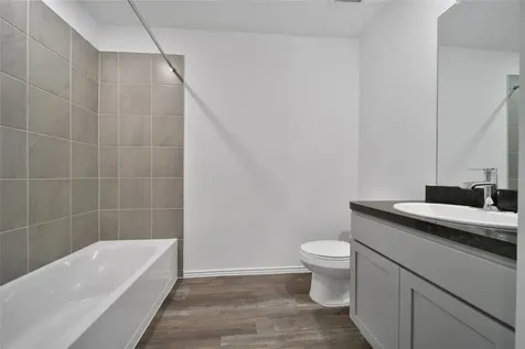6067 Diamond Vista Court Spring TX 77373