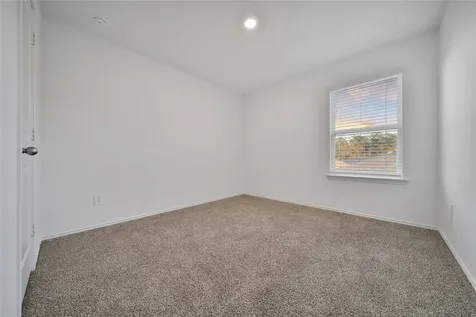 6067 Diamond Vista Court Spring TX 77373