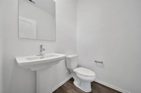6067 Diamond Vista Court Spring TX 77373