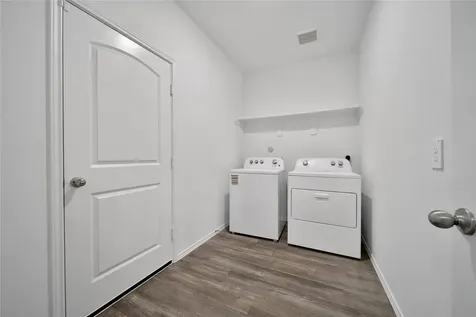 6067 Diamond Vista Court Spring TX 77373