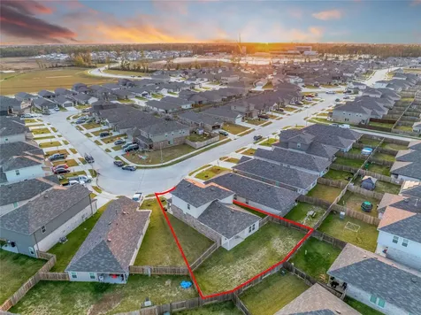 6067 Diamond Vista Court Spring TX 77373