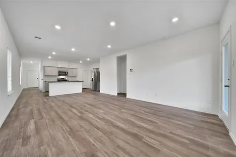 6067 Diamond Vista Court Spring TX 77373