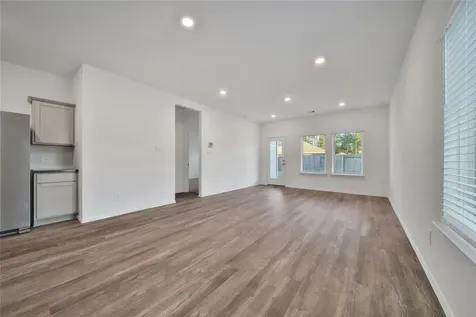 6067 Diamond Vista Court Spring TX 77373