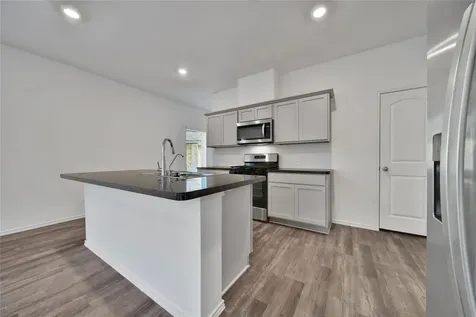 6067 Diamond Vista Court Spring TX 77373