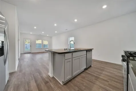 6067 Diamond Vista Court Spring TX 77373