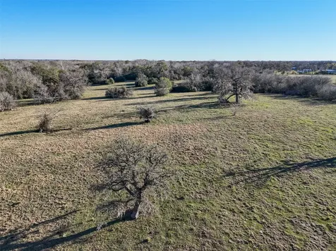 0 Jozwiack Prairie View TX 77445