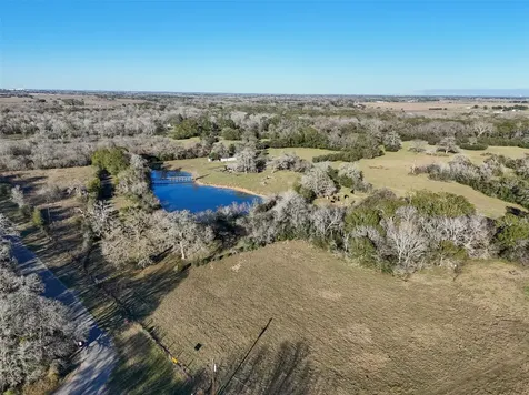 0 Jozwiack Prairie View TX 77445