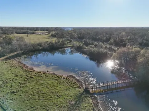 0 Jozwiack Prairie View TX 77445