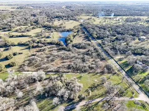0 Jozwiack Prairie View TX 77445
