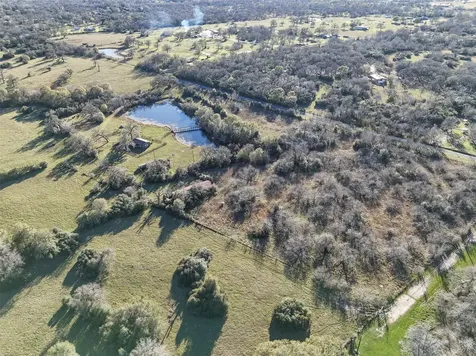 0 Jozwiack Prairie View TX 77445