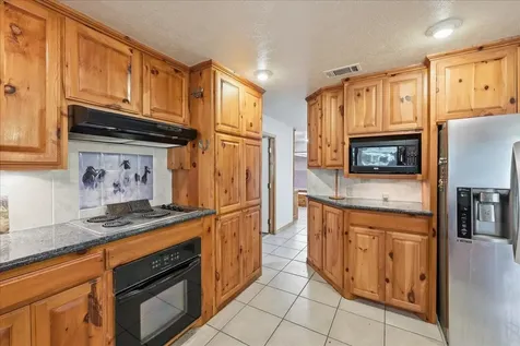 46721 Interstate 10 Winnie TX 77665