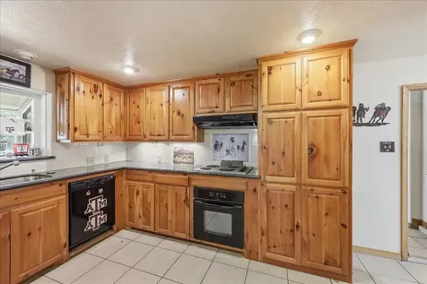 46721 Interstate 10 Winnie TX 77665