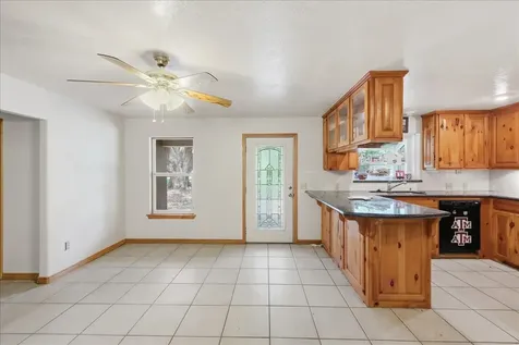 46721 Interstate 10 Winnie TX 77665