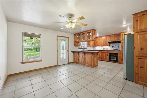 46721 Interstate 10 Winnie TX 77665