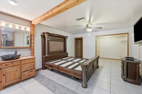 46721 Interstate 10 Winnie TX 77665