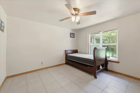 46721 Interstate 10 Winnie TX 77665