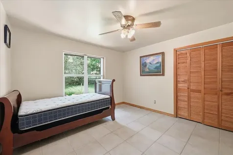 46721 Interstate 10 Winnie TX 77665