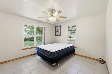 46721 Interstate 10 Winnie TX 77665