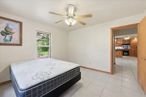 46721 Interstate 10 Winnie TX 77665