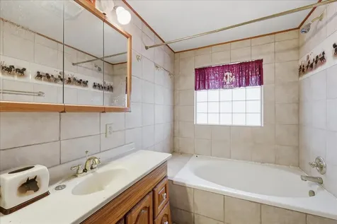 46721 Interstate 10 Winnie TX 77665