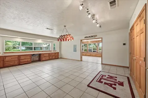 46721 Interstate 10 Winnie TX 77665
