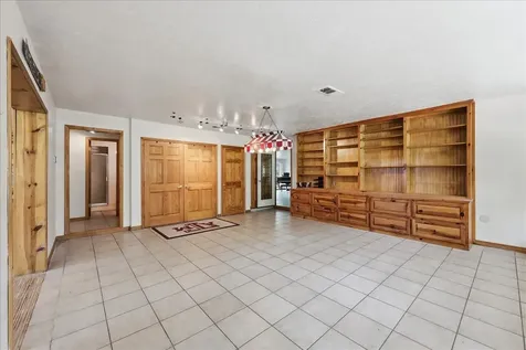 46721 Interstate 10 Winnie TX 77665