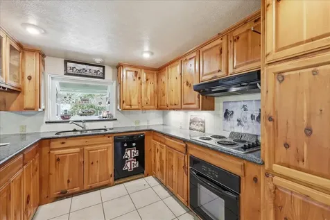 46721 Interstate 10 Winnie TX 77665