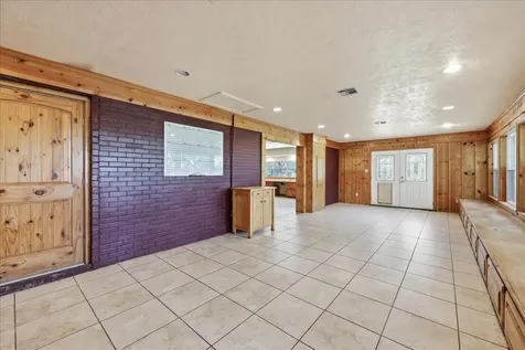 46721 Interstate 10 Winnie TX 77665