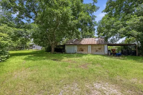 46721 Interstate 10 Winnie TX 77665